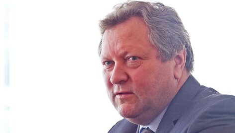 Kazys Starkevičius