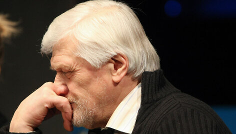 Jonas Vaitkus