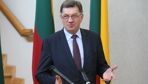 Algirdas Butkevičius