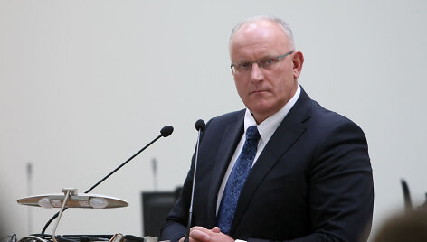  Jonas Pinskus