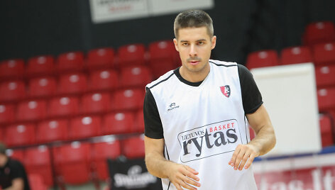 Milenko Tepičius