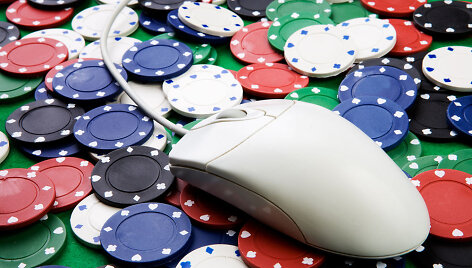 poker.co.uk nuotr.
