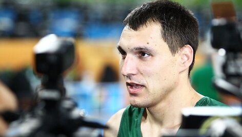 Jonas Mačiulis