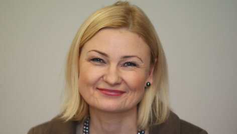 Rūta Vainienė