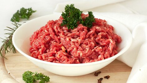 Jautienos įdaras didžkukuliams