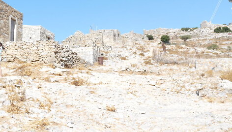 Kreta