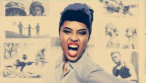 Imany