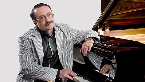 Danilas Krameris