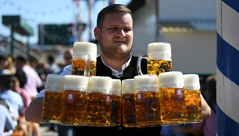 „Oktoberfest“