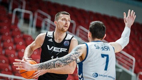 Saulius Kulvietis