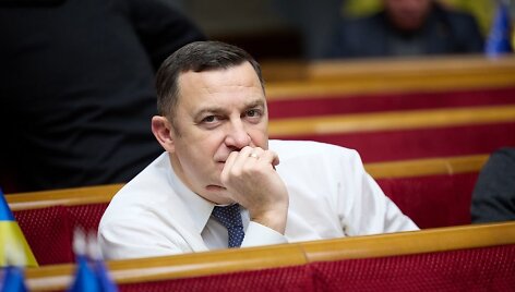 Jaroslavas Ru&scaron;čy&scaron;ynas