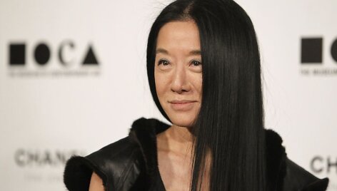 Vera Wang