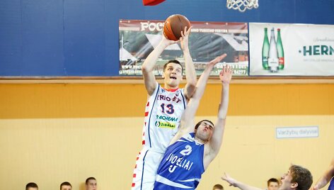 Vytautas Kružikas