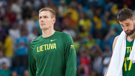 Robertas Javtokas
