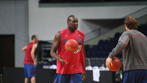 Nate'as Jawai