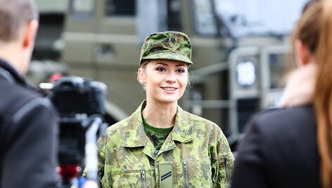 Rūta Elžbieta Mazurevičiūtė