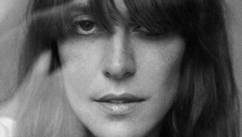 Feist