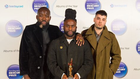 &bdquo;Young Fathers&ldquo;