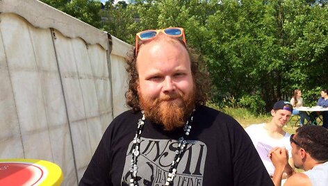 Andreas K&uuml;mmertas