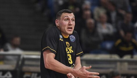 Jonas Mačiulis