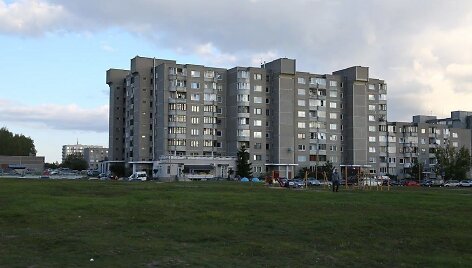 Pilaitė