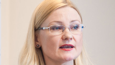 Rūta Vainienė 