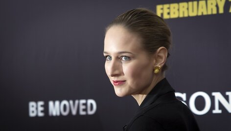 Leelee Sobieski
