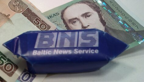 BNS