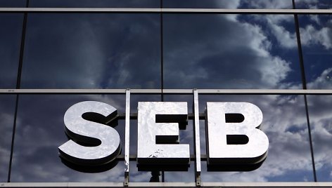 Seb