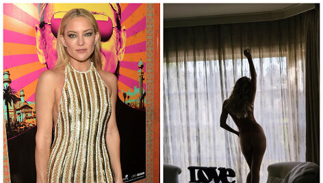Kate Hudson