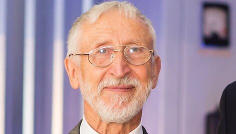 Vilius &Scaron;aduikis