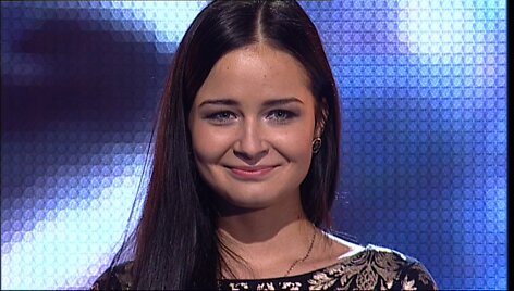 Laura Macijauskaitė