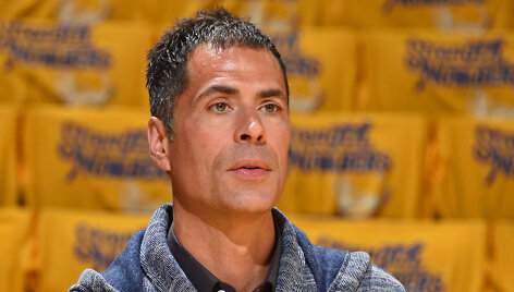 Robas Pelinka