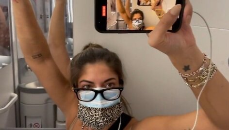 Marisa Fotieo