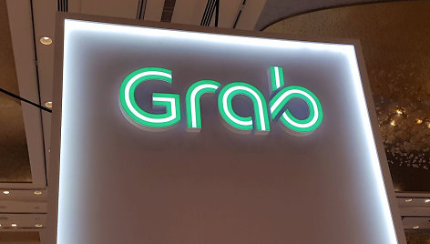 „Grab“