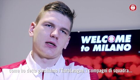 agudaicio-interviu-milano-klubui
