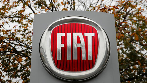 „Fiat“