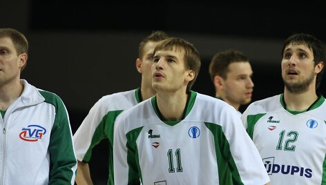 Artūras Valeika