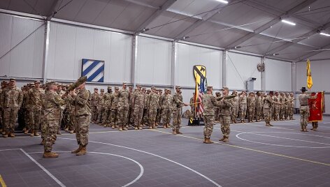 LK nuotr.