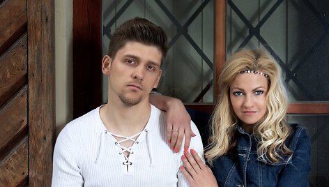 Grupė &bdquo;425&ldquo;