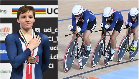 Olimpinė vicečempionė Kelly Catlin mirė būdama 23-ejų metų.