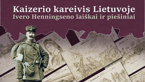 Knygos vir&scaron;elis