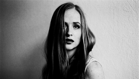 Alice Way