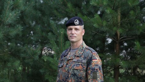 Ren&eacute; Braunas