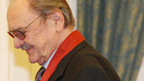 Jurijus Jakovlevas
