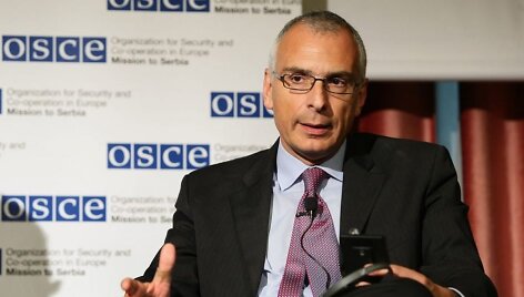 Stefano Sannino 