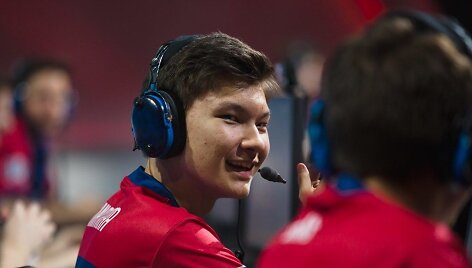 Jay'us &bdquo;Sinatraa&ldquo; Wonas