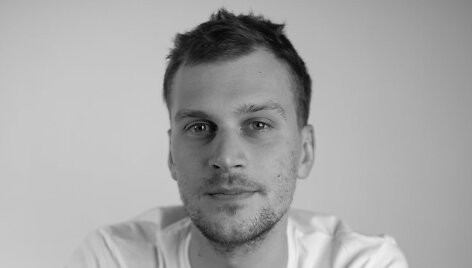 &bdquo;&Scaron;eima&ldquo; (rež. Titas Laucius) 