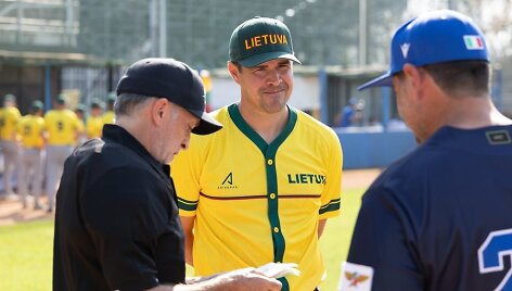Willas Gordonas