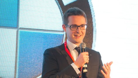 Oleg Martyniuk